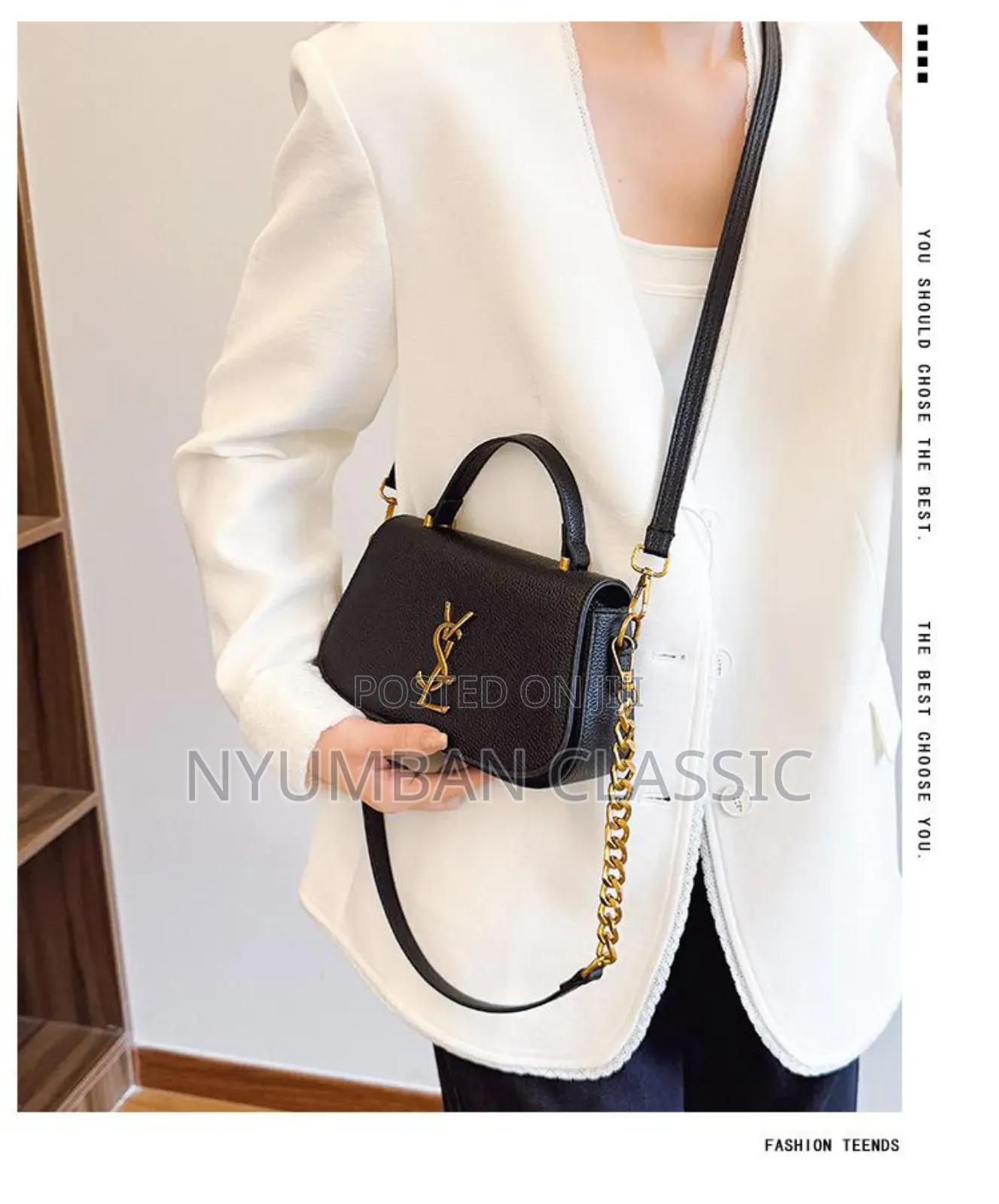 Louis Vuitton Handbags