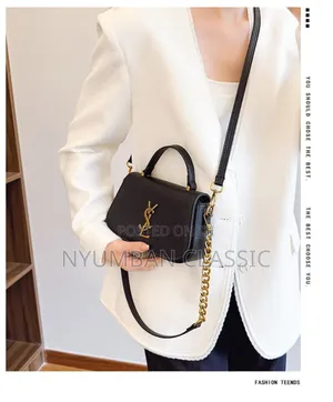Louis Vuitton Handbags