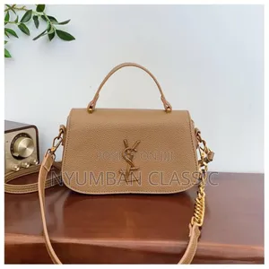 Louis Vuitton Handbags