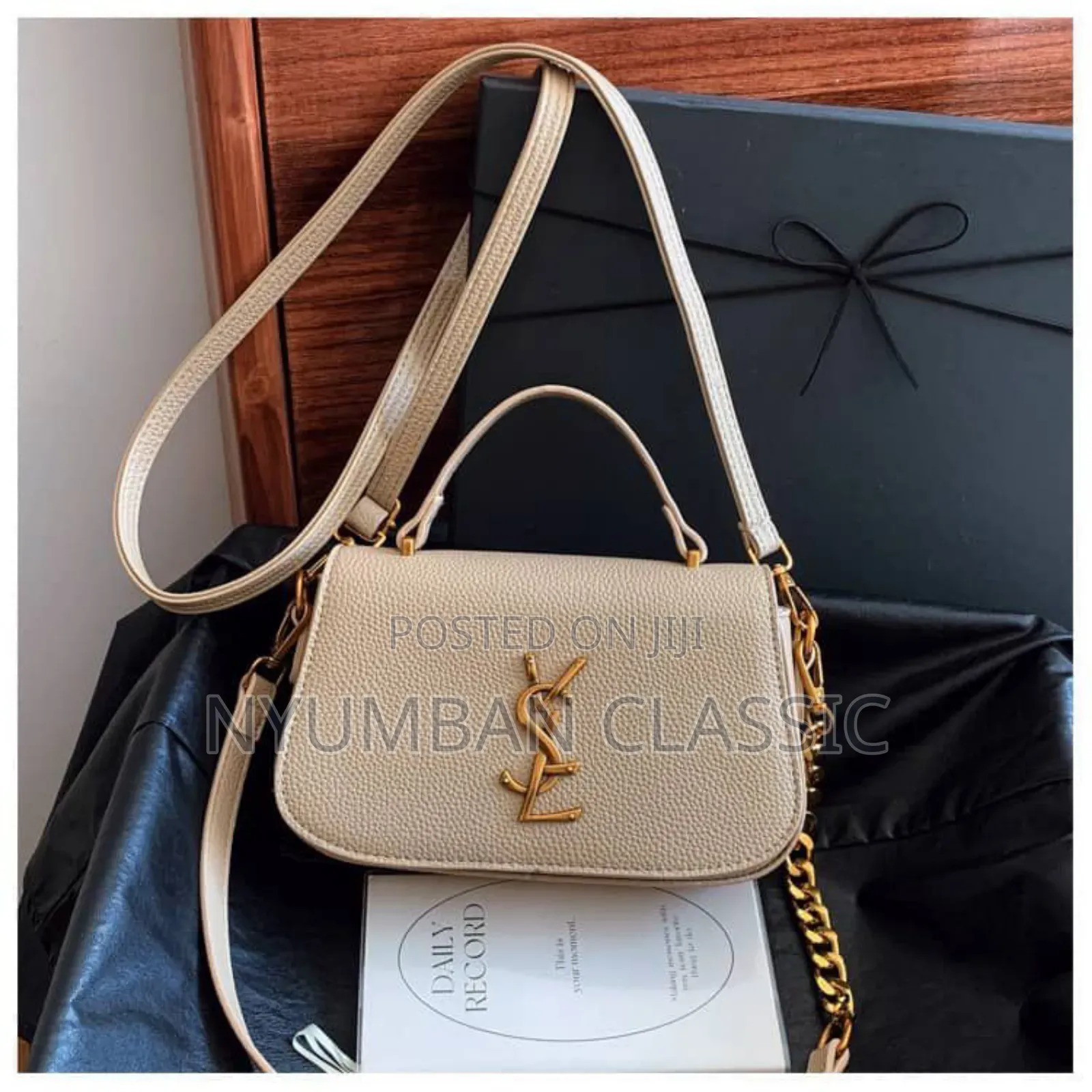 Louis Vuitton Handbags