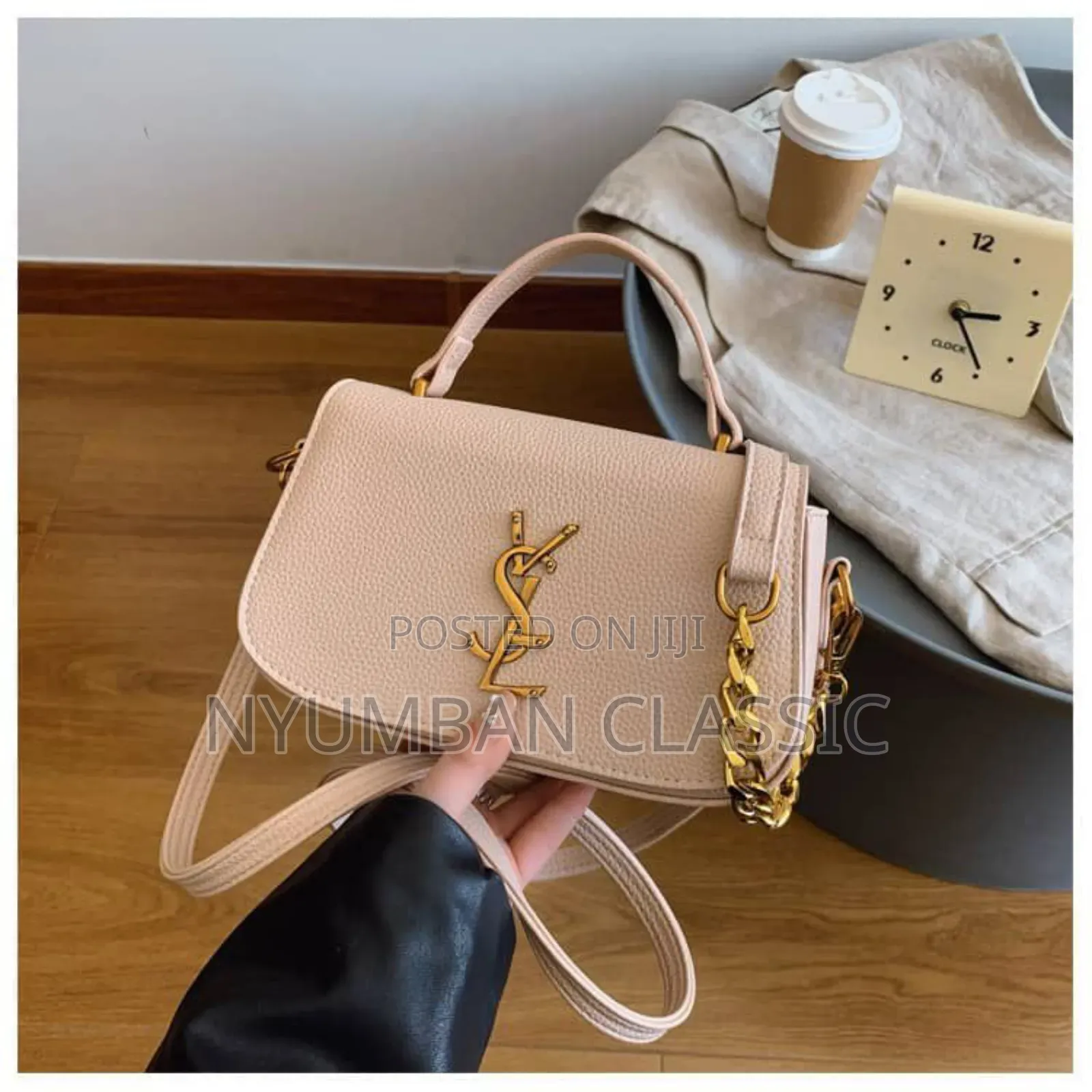 Louis Vuitton Handbags
