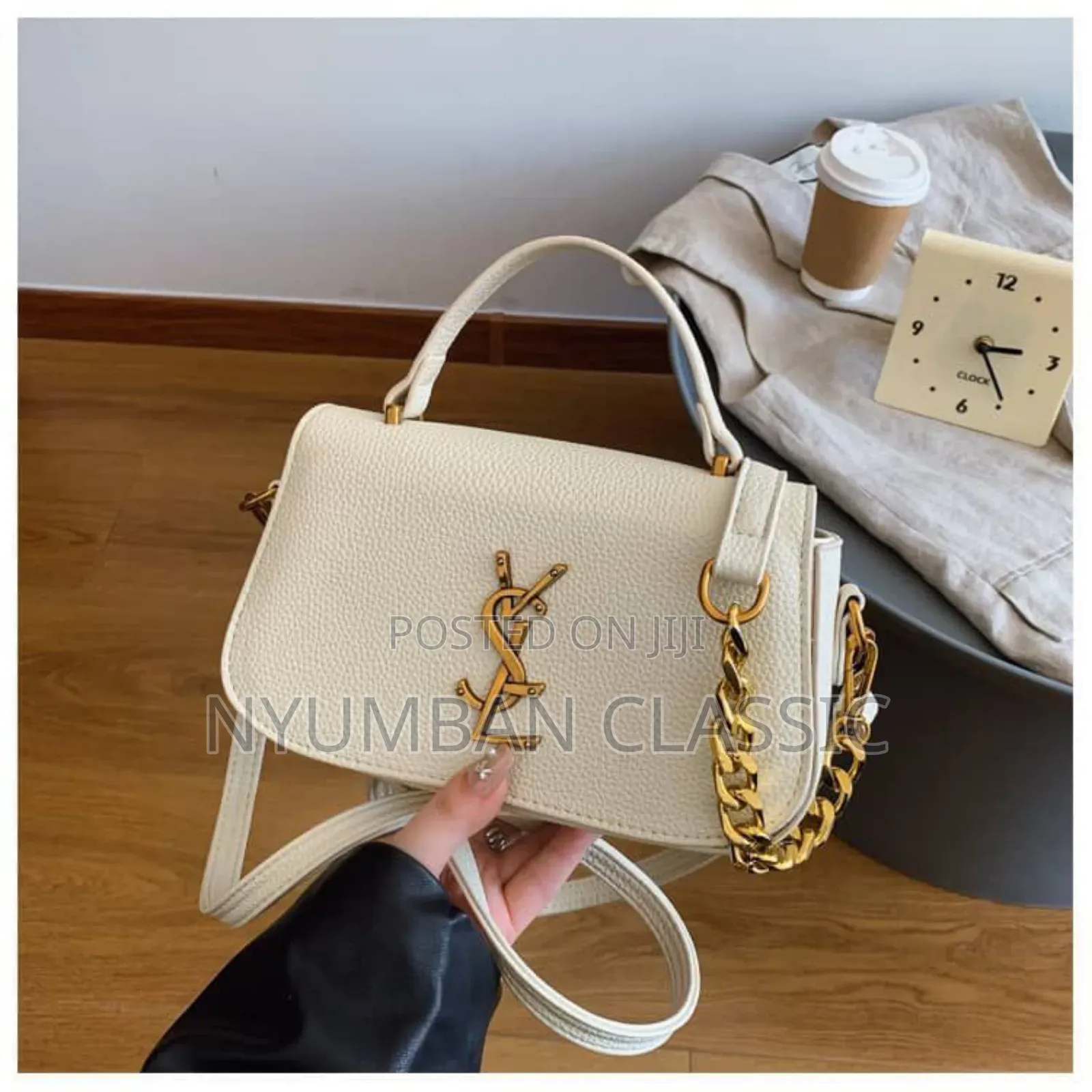 Louis Vuitton Handbags