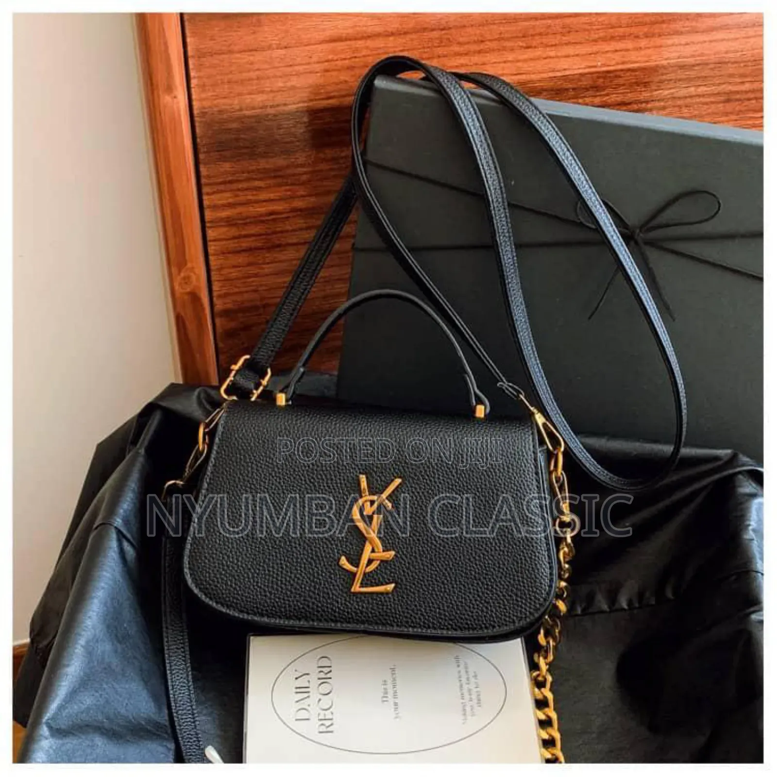 Louis Vuitton Handbags