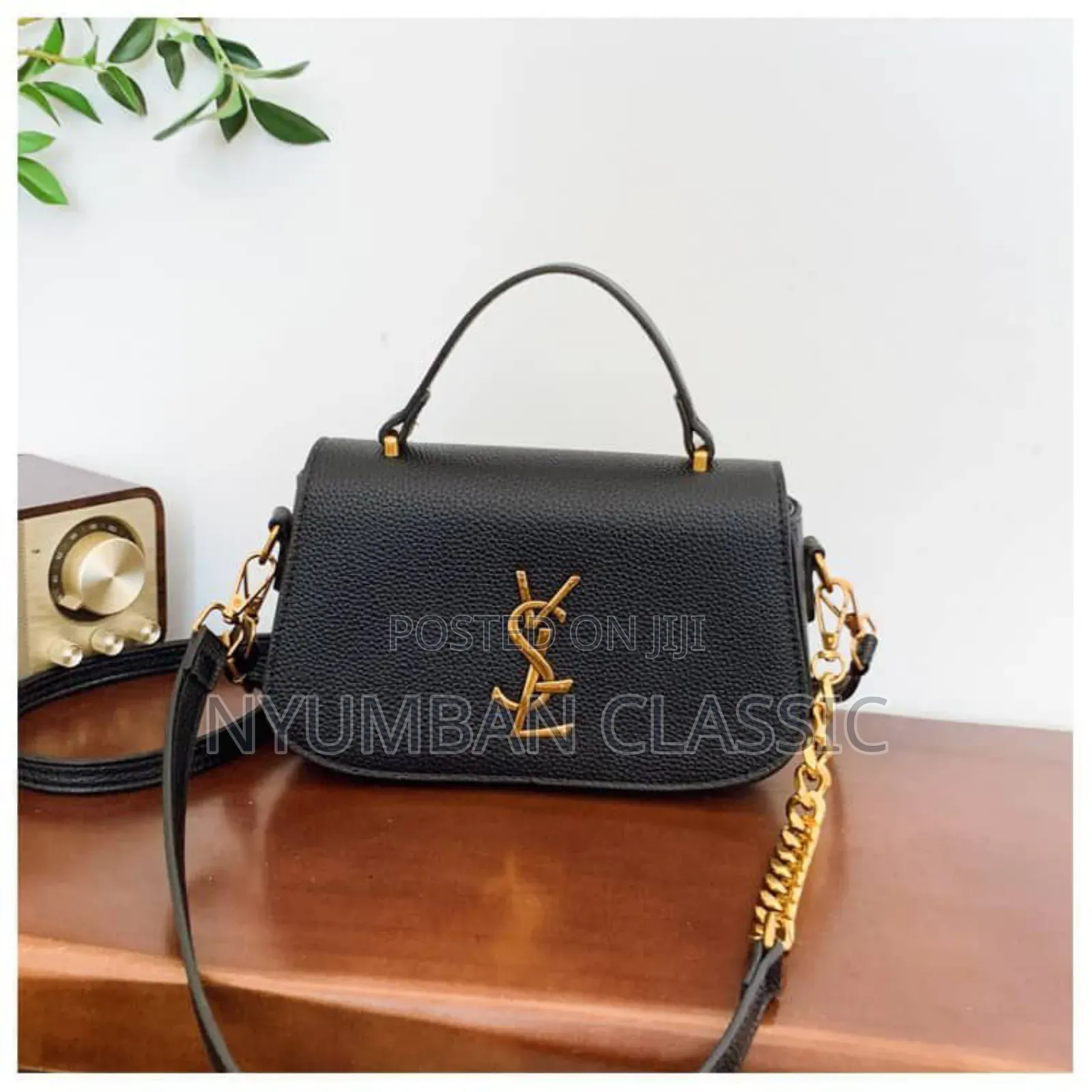 Louis Vuitton Handbags