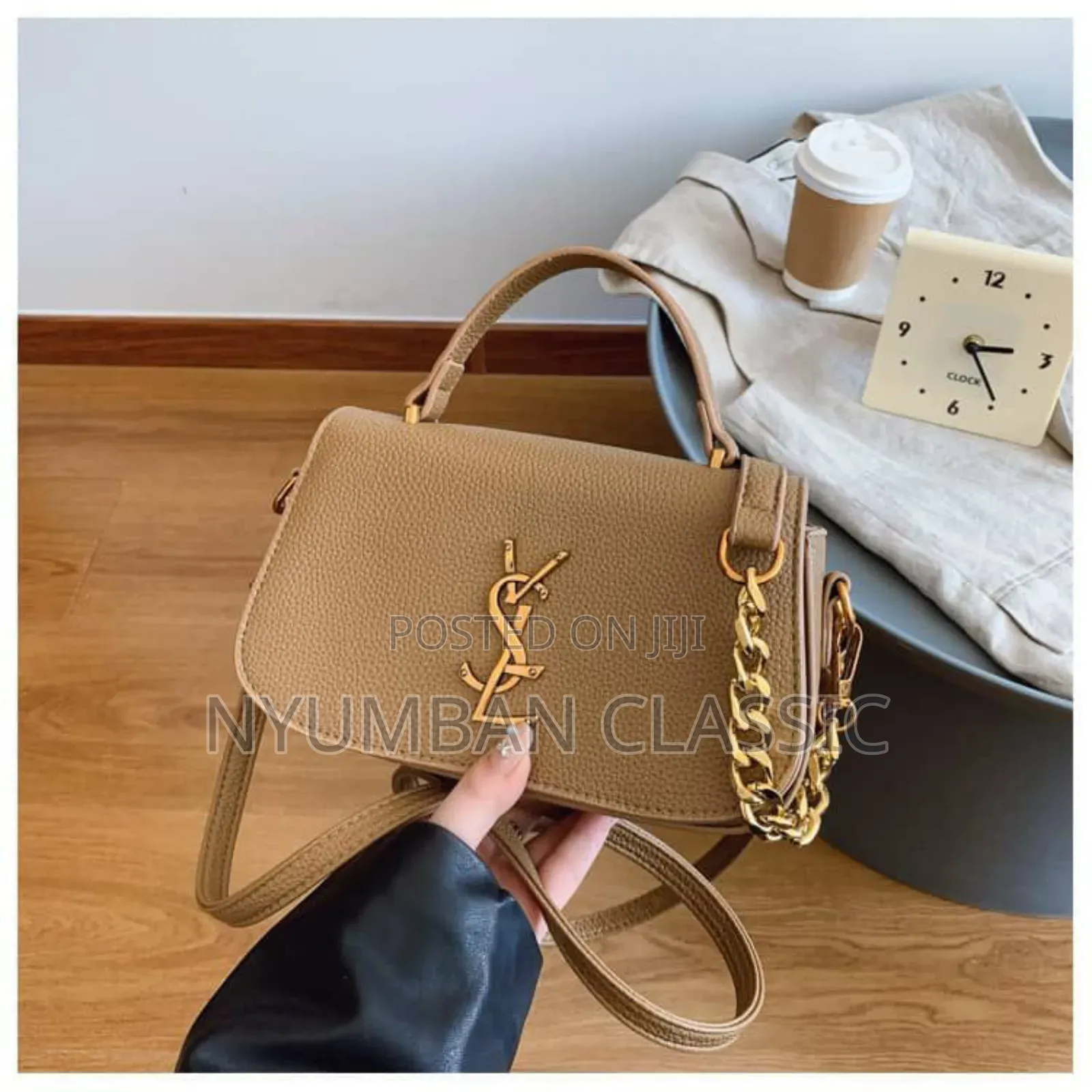 Louis Vuitton Handbags