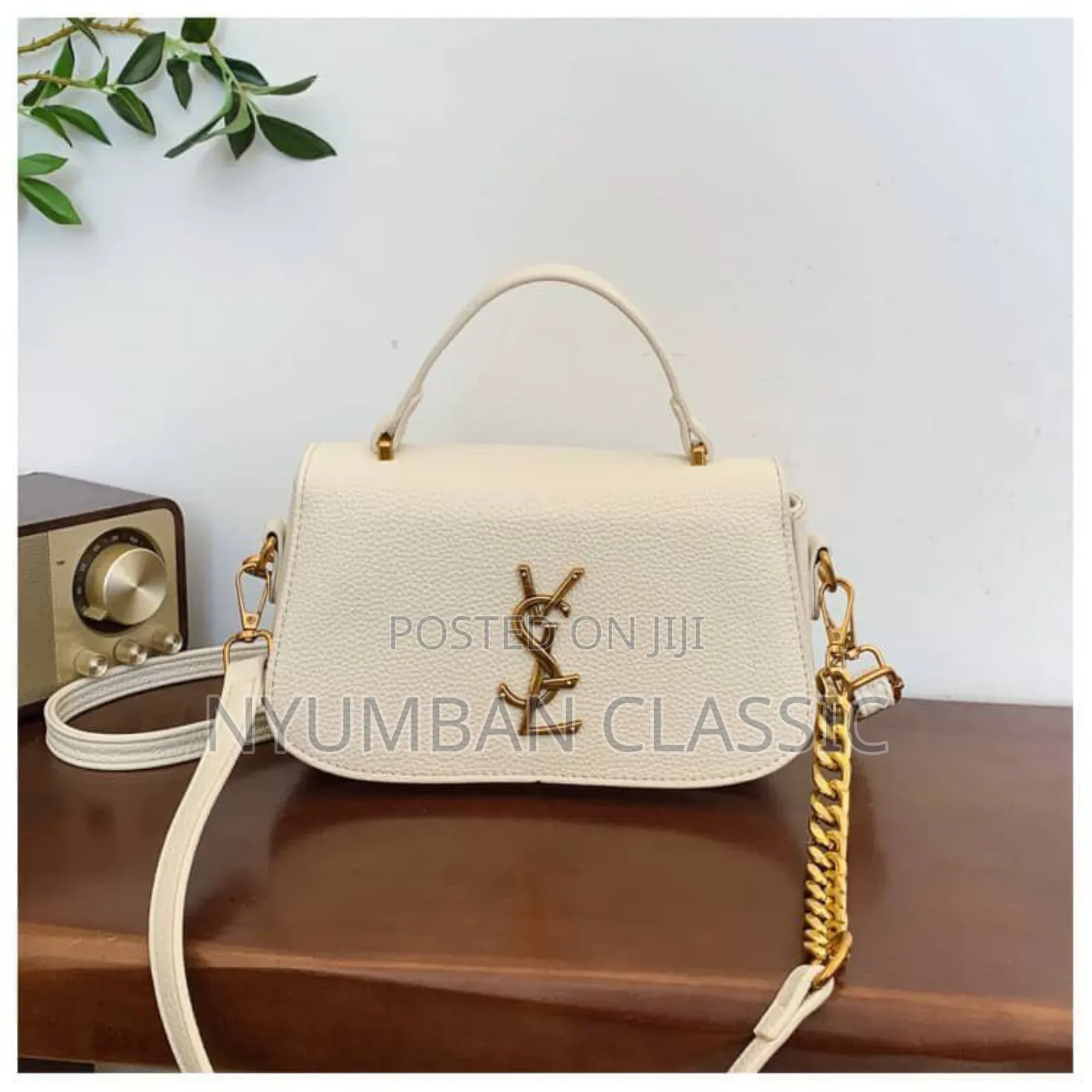 Louis Vuitton Handbags