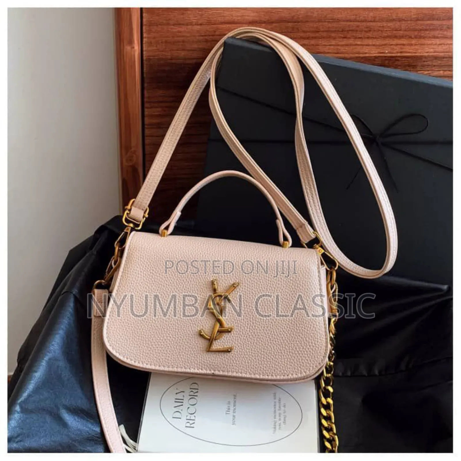 Louis Vuitton Handbags