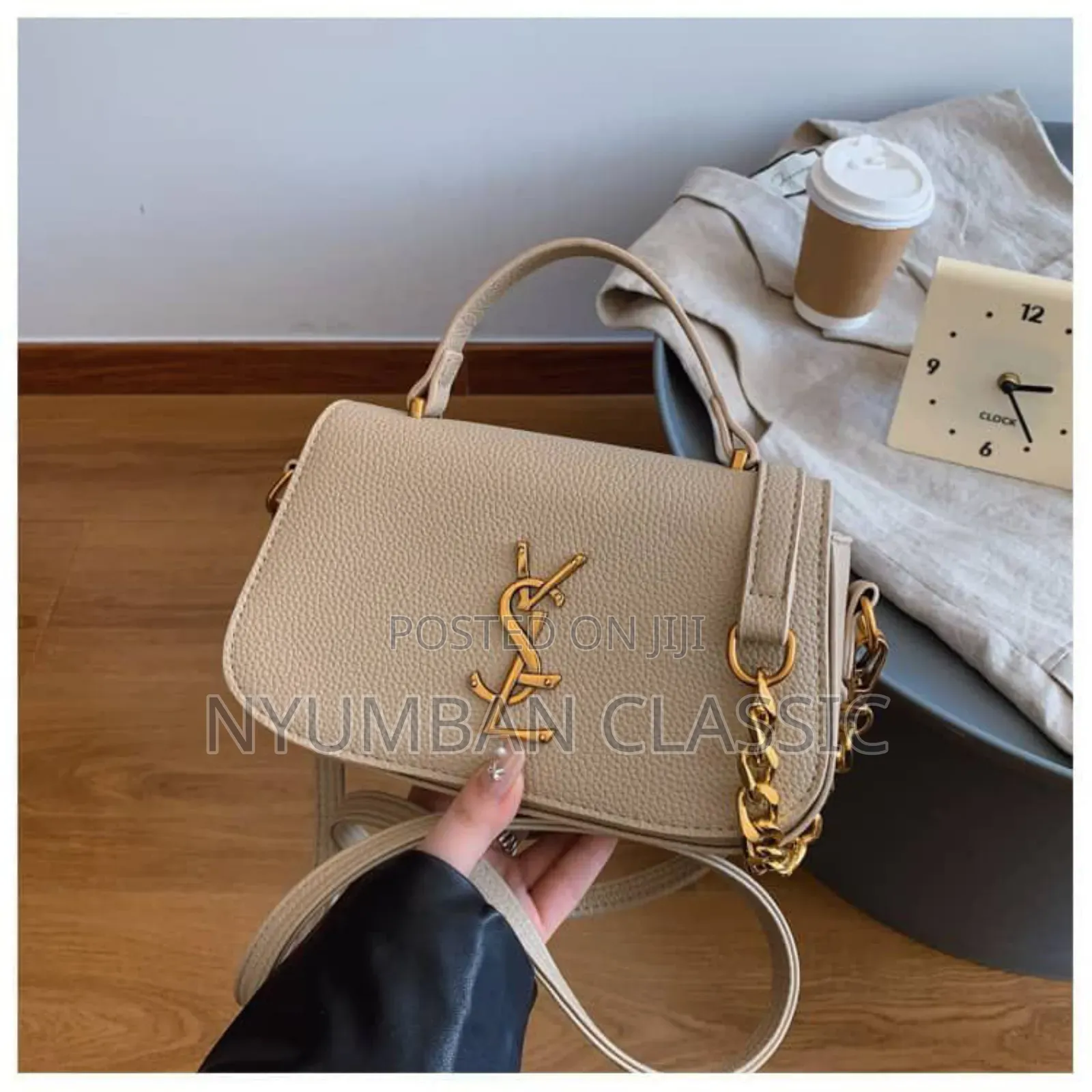 Louis Vuitton Handbags