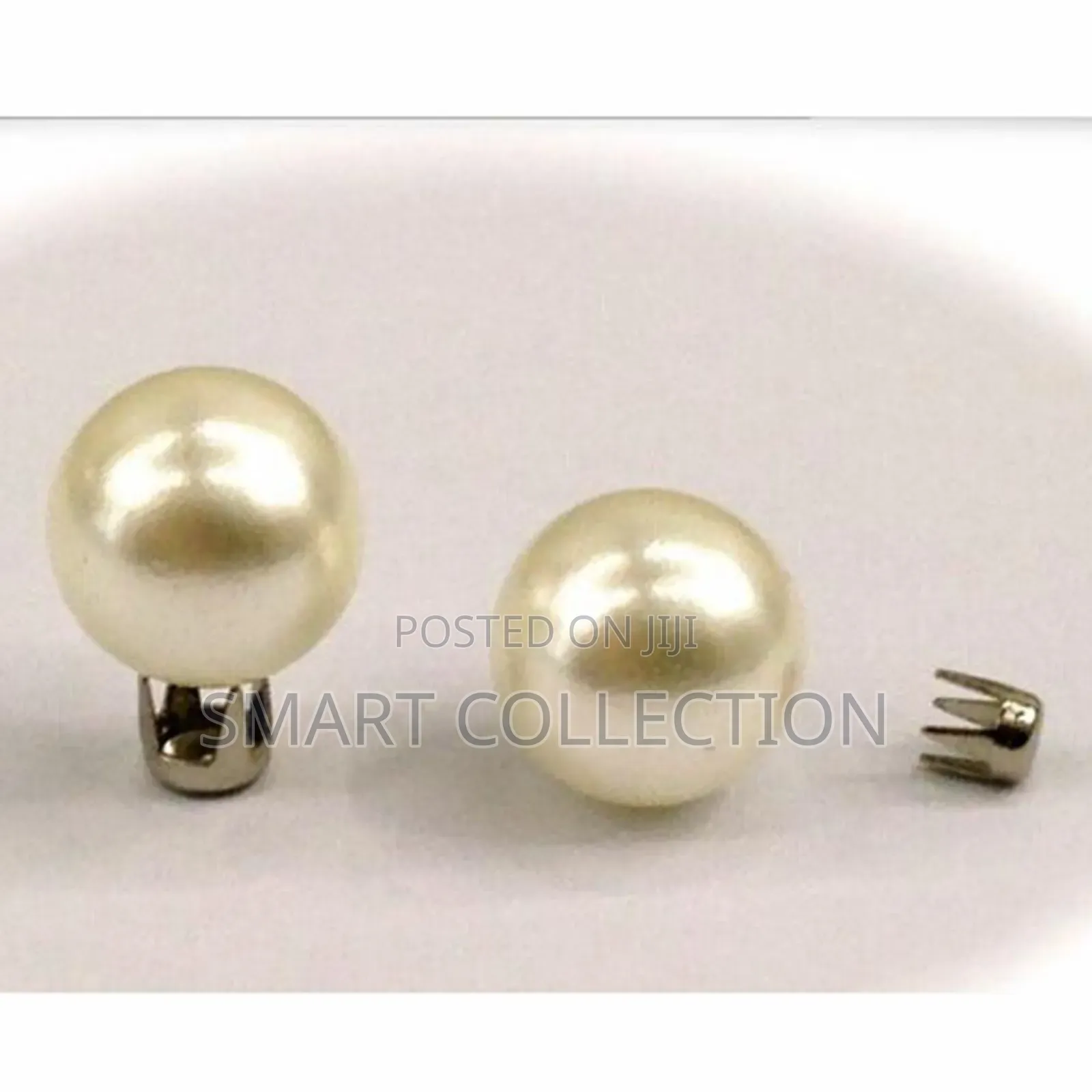 Pearl Setting Machine