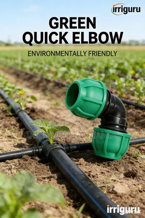 Quick Elbow