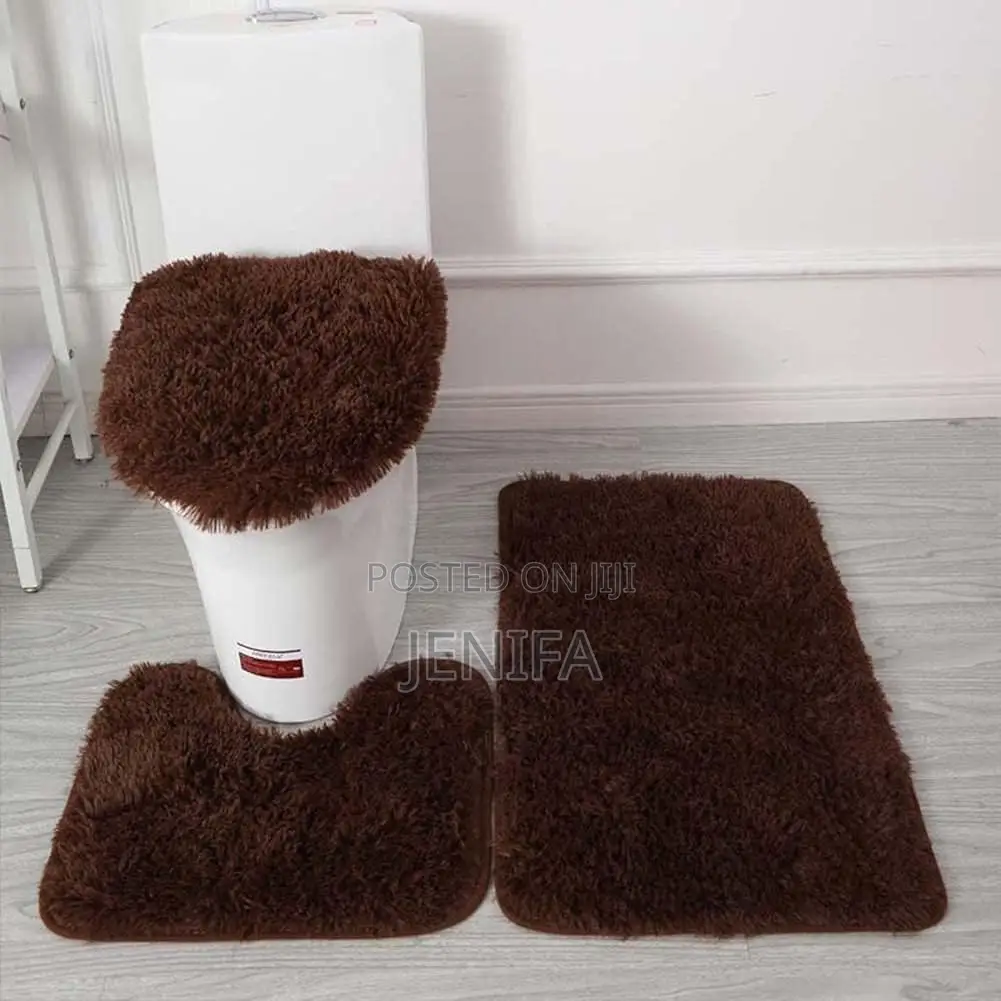 High Quality Doormat
