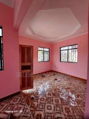 Furnished 3bdrm House in Biriani Real Estate, Chamazi for sale