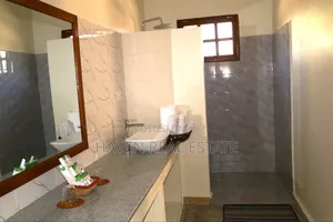 *Hotel With 10 Cars for Sale in Usa River, Arusha*