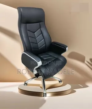 Quality Chair