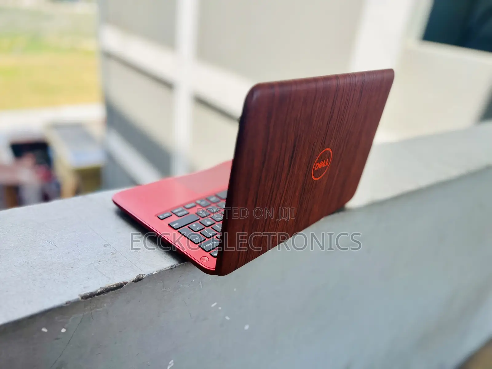 Laptop Dell Inspiron 11 3000 4GB Intel Core I3 SSD 128GB