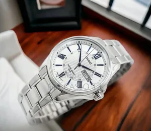 Casio MTP-1384d-7a2vdf