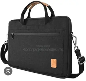 Wiwu Pioneer Handle Bag 16"