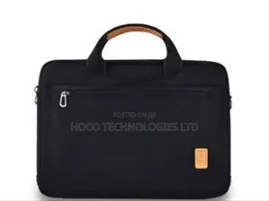Wiwu Pioneer Handle Bag 16"