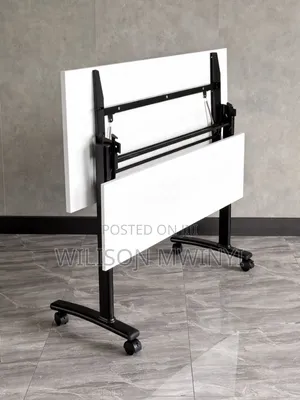 Folding Table