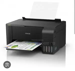 Epson L3210 Printer