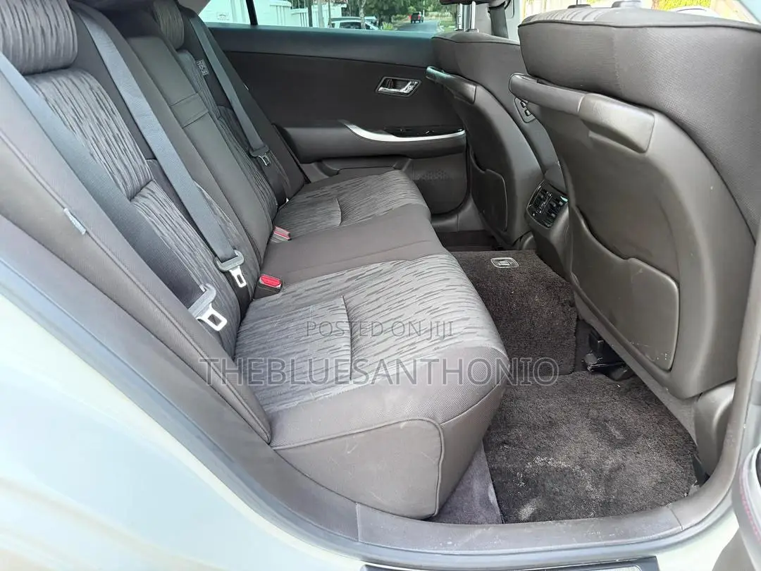 Toyota Fortuner 2019 Gray