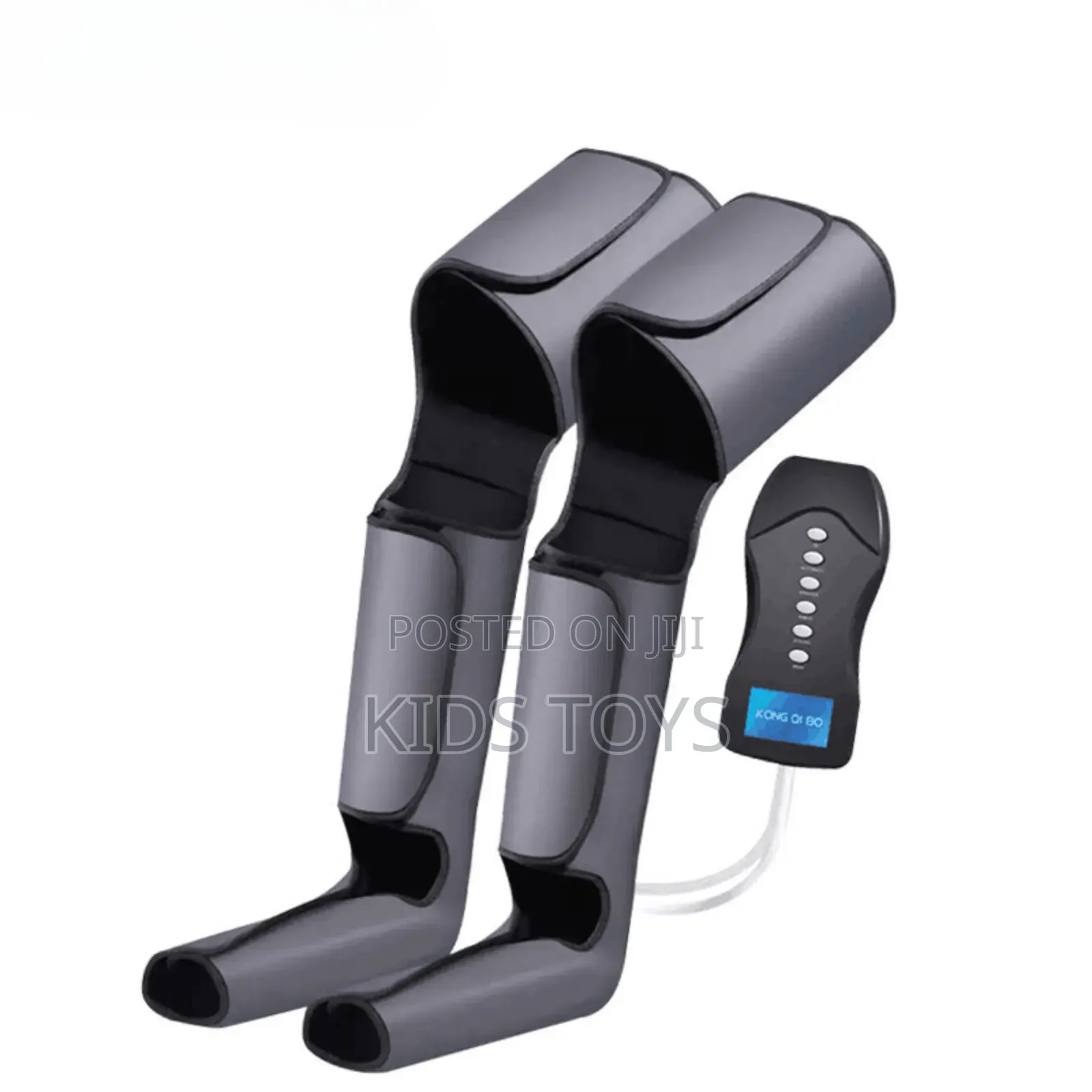 Electric Leg Massager