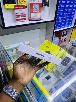 New Samsung Galaxy A17 128 GB