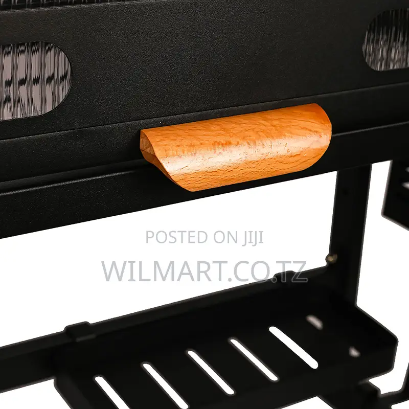 Wilmart Organizer Dish Rack Multi Layer Kitchen Tools Supplies Storage