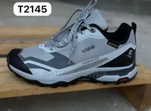 Men's Leather Shoes Totally Very Classical