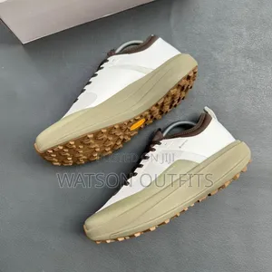 Men's Leather Shoes Classically Very Optimum