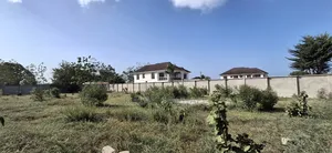 Plot for Sale Bunju 1800 SQMS