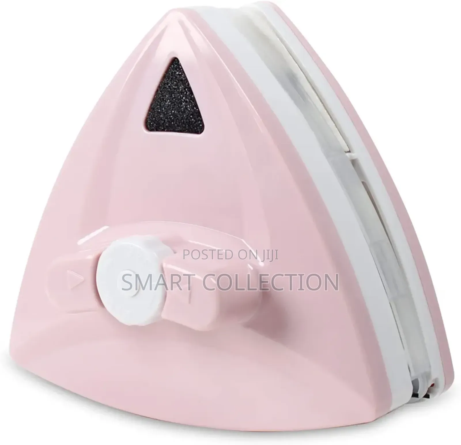 Double-Sided Magnetic Window Cleaner,