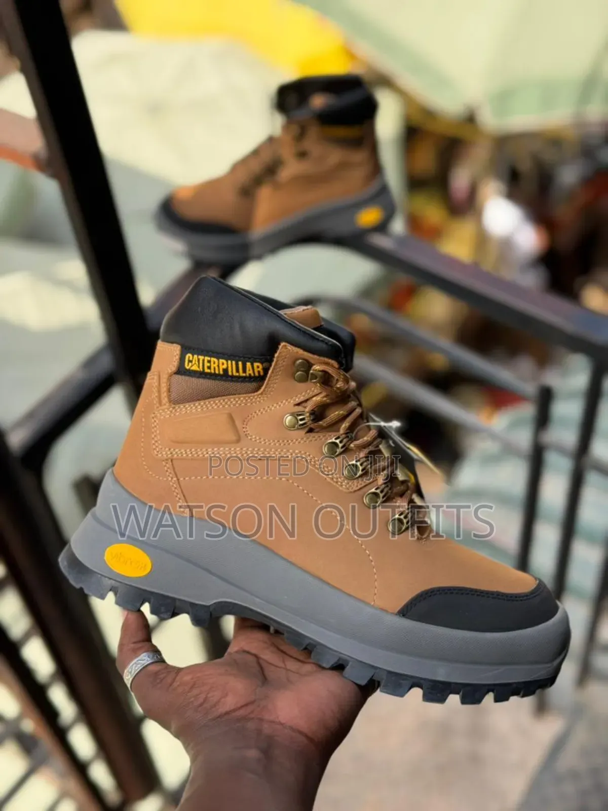 Men's Leather Shoes Clearly Very Supportive and Durable
