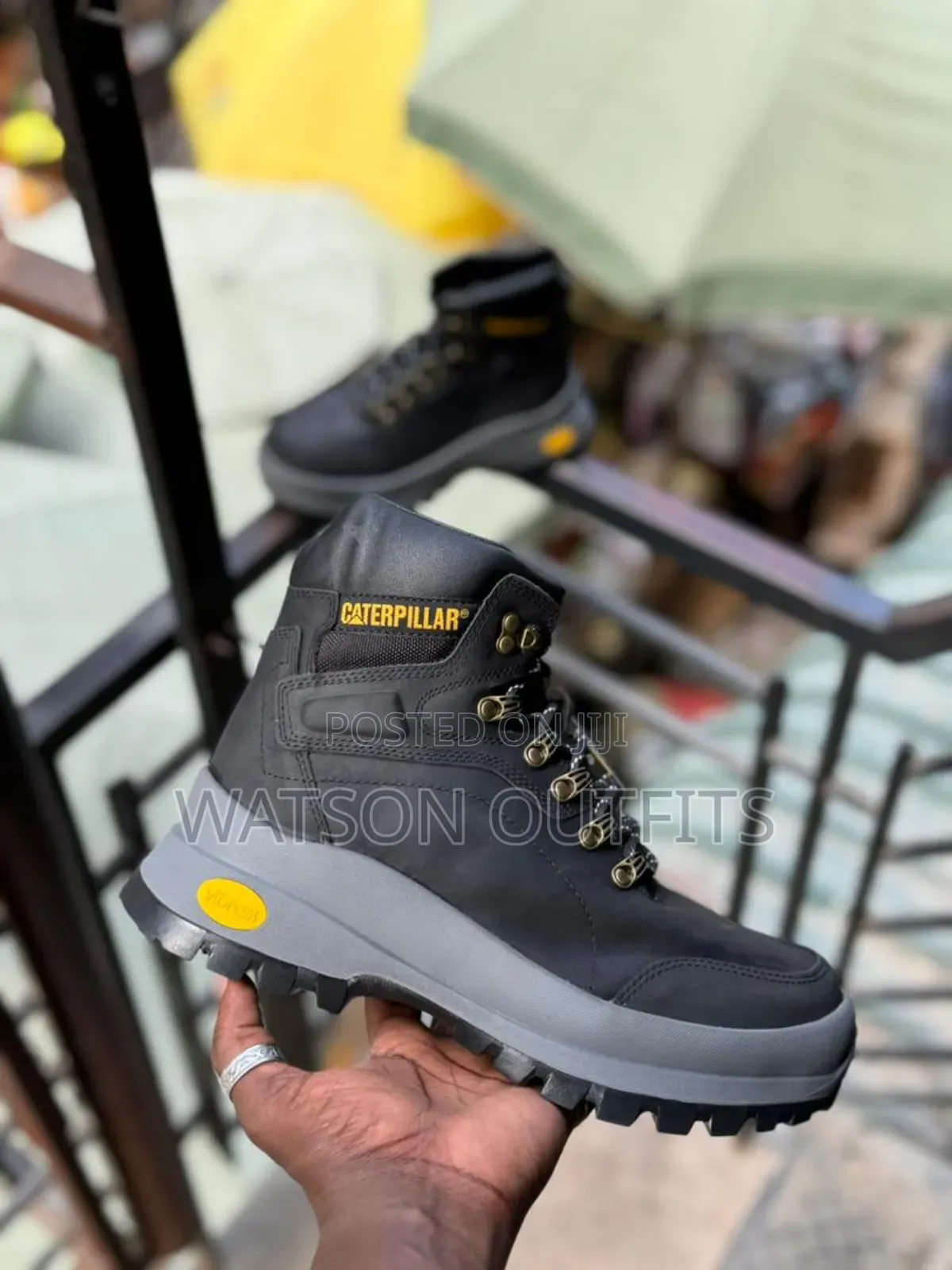 Men's Leather Shoes Clearly Very Supportive and Durable