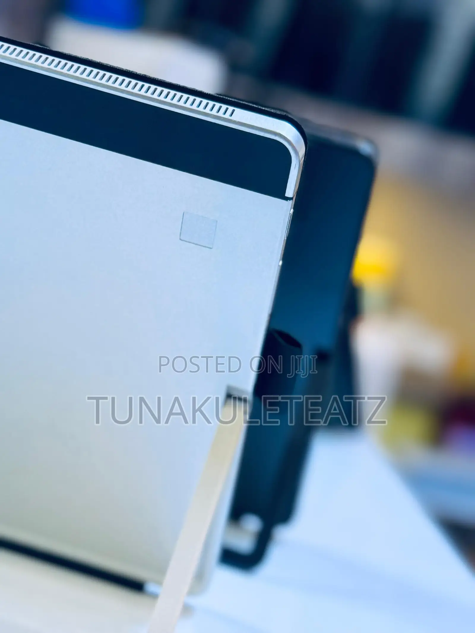 Laptop HP Elite X2 1012 8GB Intel Core I7 SSD 256GB