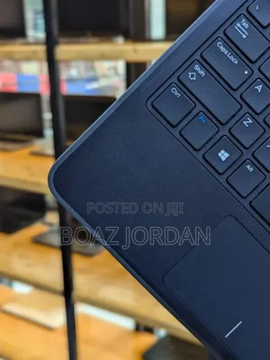 Laptop Dell Latitude 11 3190 4GB Intel SSD 128GB