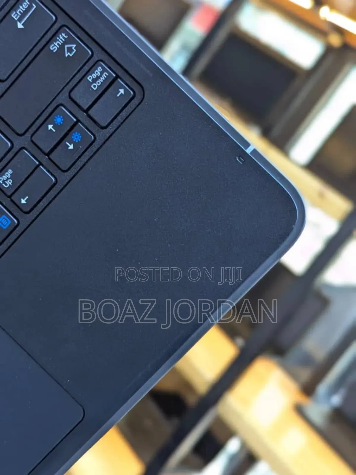 Laptop Dell Latitude 11 3190 4GB Intel SSD 128GB