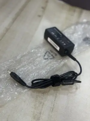 65w Samsung Small Pin Charger