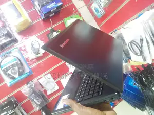Laptop Lenovo G570 4GB AMD HDD 320GB