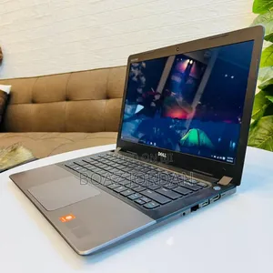 Laptop Dell Vostro 14 5480 8GB Intel Core I5 HDD 500GB