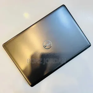 Laptop Dell Vostro 14 5480 8GB Intel Core I5 HDD 500GB