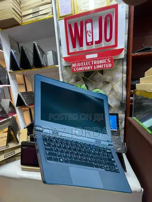 Laptop Dell Latitude 3350 4GB Intel SSD 500GB