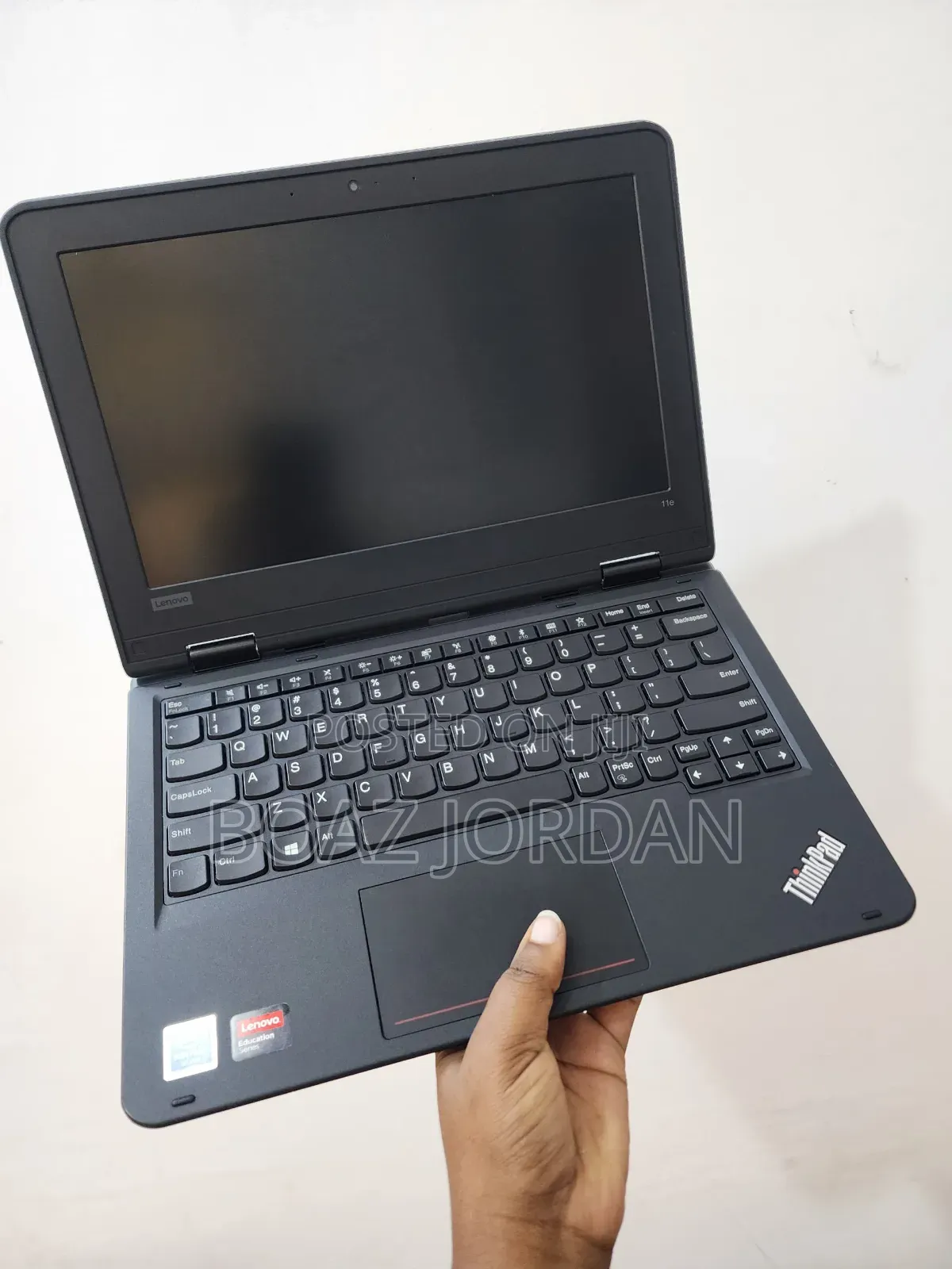 Laptop Dell Latitude 3350 4GB Intel SSD 500GB