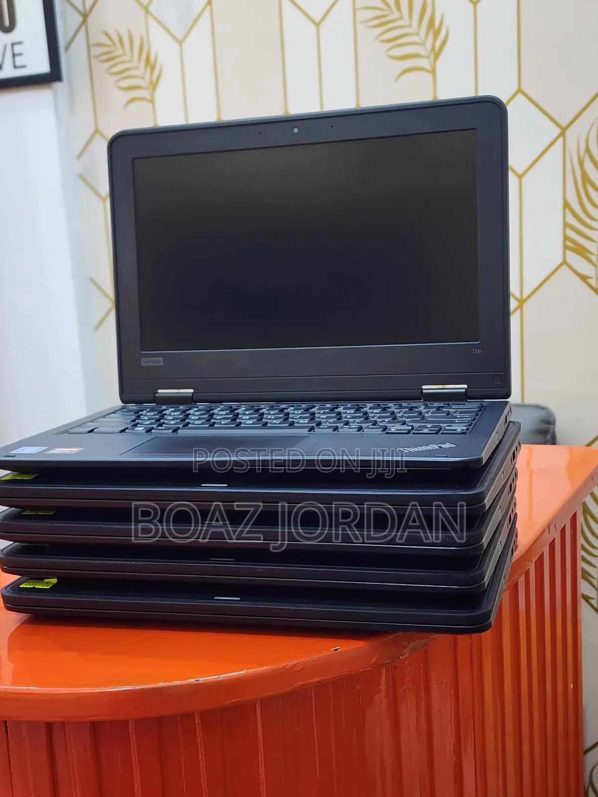 Laptop Dell Latitude 3350 4GB Intel SSD 500GB
