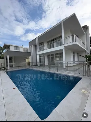 6bdrm House in Oyster Bay for rent