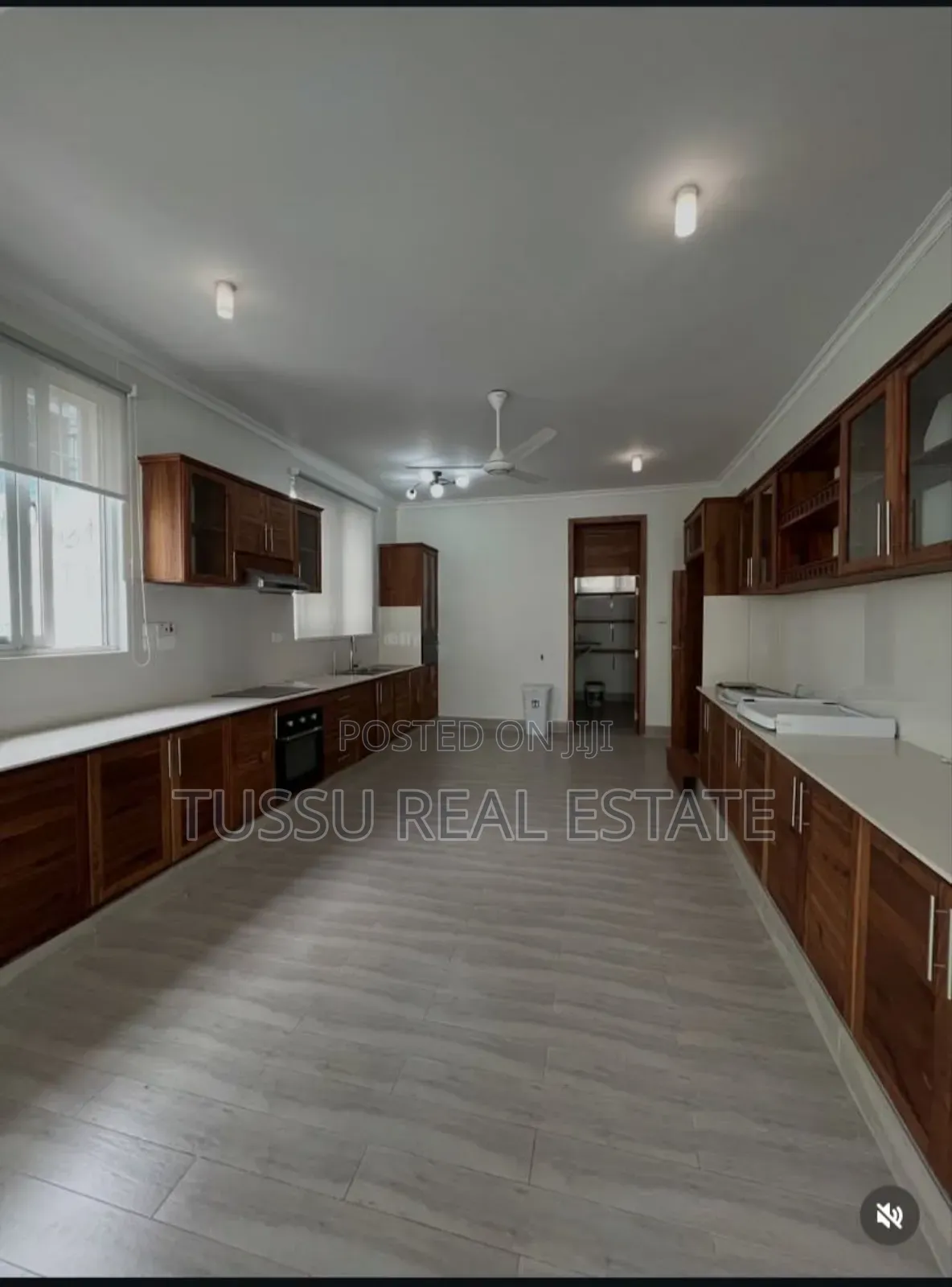 6bdrm House in Oyster Bay for rent