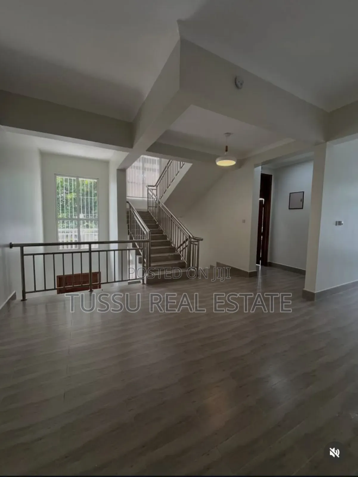 6bdrm House in Oyster Bay for rent