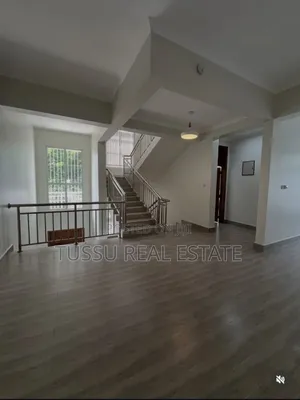6bdrm House in Oyster Bay for rent