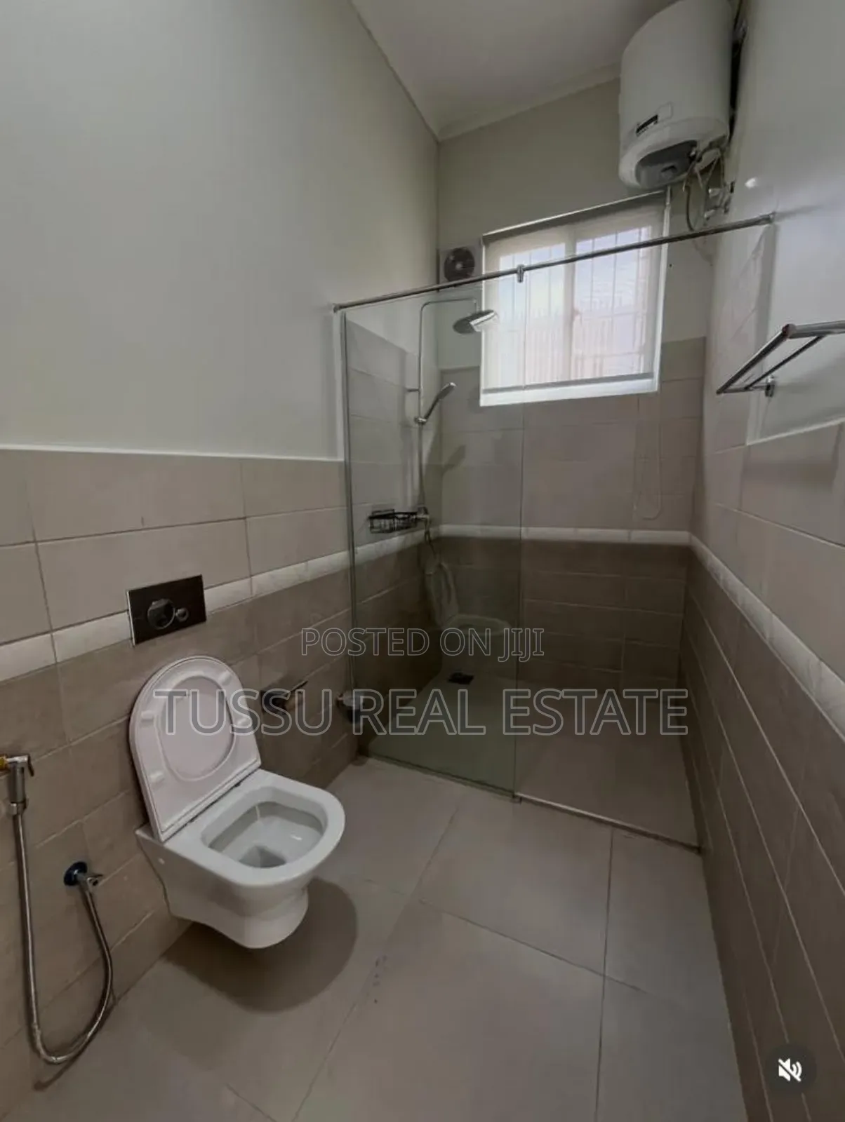 6bdrm House in Oyster Bay for rent
