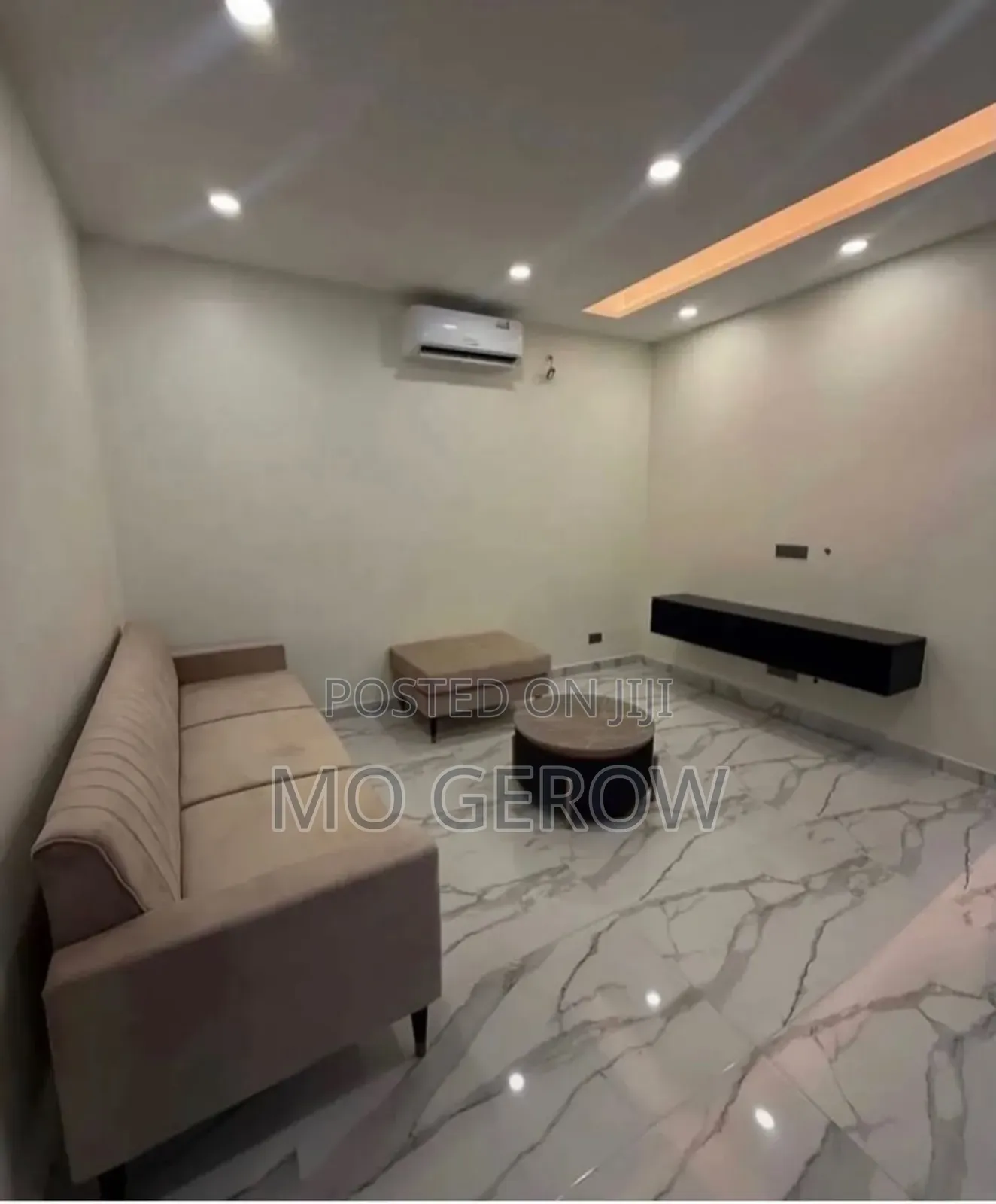 Furnished 5bdrm Villa in Oyster Bay for rent